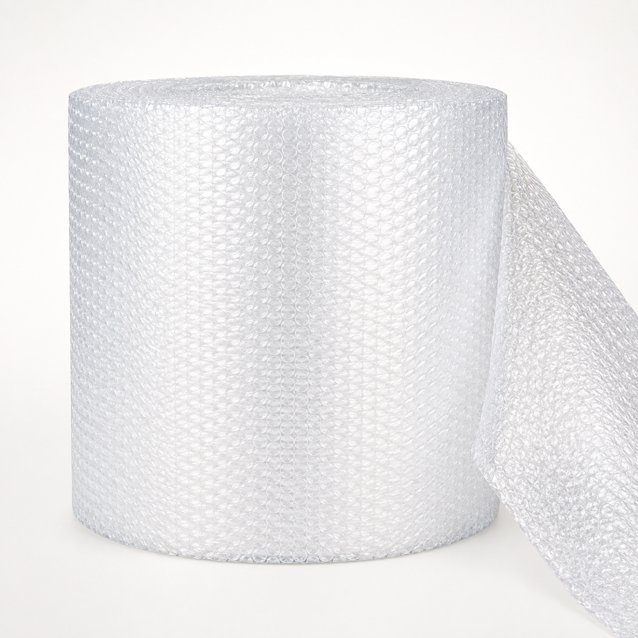 12 inch bubble wrap roll for moving, packing and shipping
