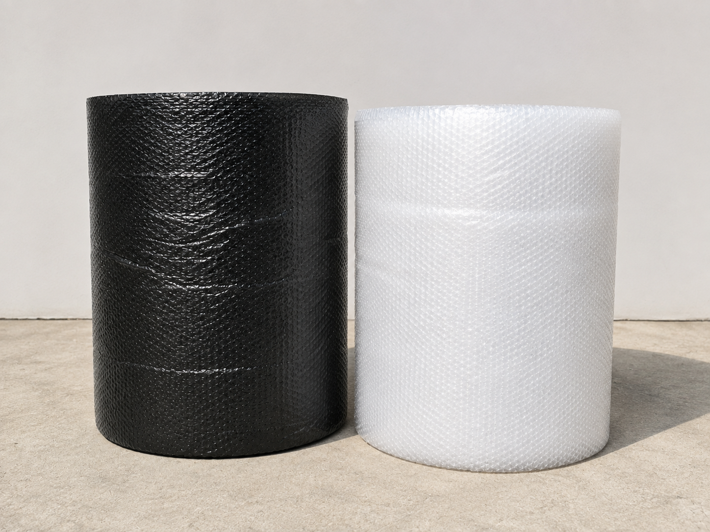 24 inch bubble wrap roll for moving, warehouse and packing
